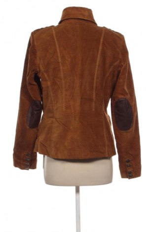 Női blézer Promiss, Méret M, Szín Barna, Ár 5 899 Ft