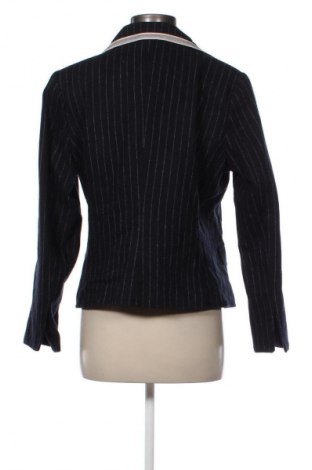 Дамско сако Promiss, Размер L, Цвят Многоцветен, Цена 47,99 лв.