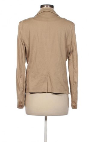 Damen Blazer Promod, Größe L, Farbe Beige, Preis € 24,99