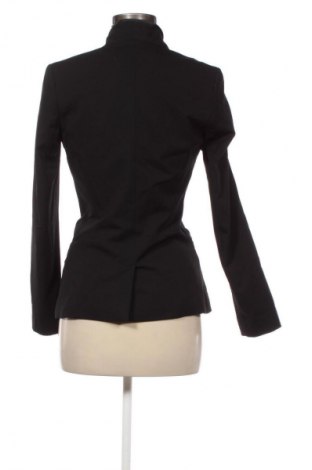 Női blézer Promod, Méret XXS, Szín Fekete, Ár 2 669 Ft
