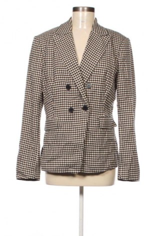 Damen Blazer Promod, Größe L, Farbe Mehrfarbig, Preis € 15,99