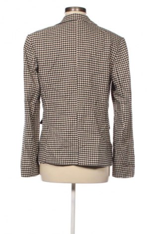 Damen Blazer Promod, Größe L, Farbe Mehrfarbig, Preis € 15,99