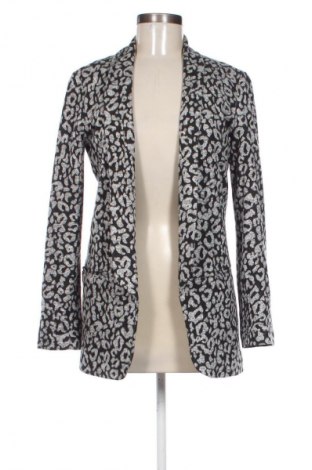 Női blézer Promod, Méret M, Szín Sokszínű, Ár 6 649 Ft