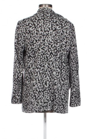 Női blézer Promod, Méret M, Szín Sokszínű, Ár 6 649 Ft