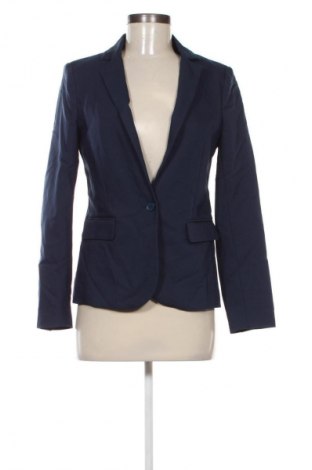 Női blézer Promod, Méret M, Szín Kék, Ár 2 679 Ft