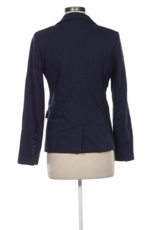 Női blézer Promod, Méret M, Szín Kék, Ár 2 679 Ft