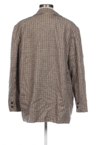 Damen Blazer Promod, Größe XL, Farbe Mehrfarbig, Preis 18,99 €