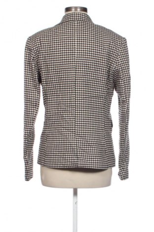 Дамско сако Promod, Размер M, Цвят Многоцветен, Цена 25,99 лв.