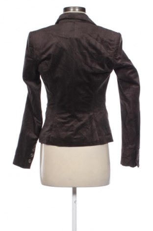Női blézer Promod, Méret XS, Szín Barna, Ár 6 759 Ft