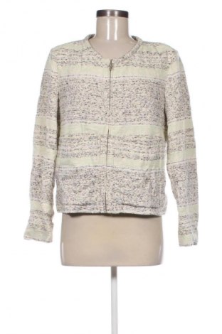 Damski żakiet Promod, Rozmiar XL, Kolor Kolorowy, Cena 30,99 zł