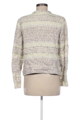 Damski żakiet Promod, Rozmiar XL, Kolor Kolorowy, Cena 30,99 zł