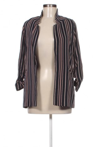 Dámske sako  Pull&Bear, Veľkosť XS, Farba Viacfarebná, Cena  24,49 €