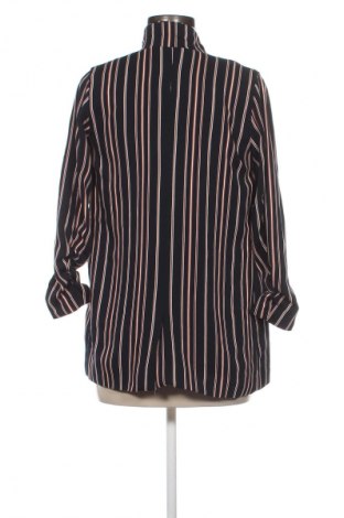 Dámske sako  Pull&Bear, Veľkosť XS, Farba Viacfarebná, Cena  24,49 €