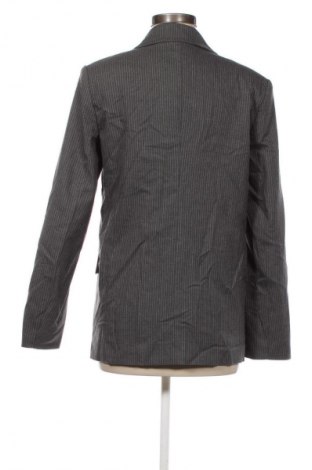 Damen Blazer Pull&Bear, Größe S, Farbe Mehrfarbig, Preis 33,99 €