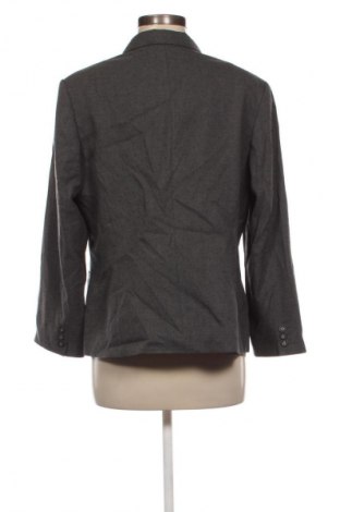 Дамско сако Punt Roma, Размер L, Цвят Многоцветен, Цена 29,99 лв.