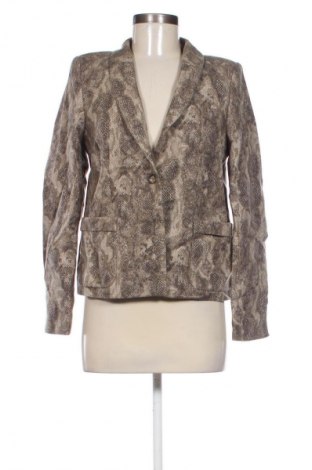 Damen Blazer Purdey, Größe M, Farbe Mehrfarbig, Preis € 39,99