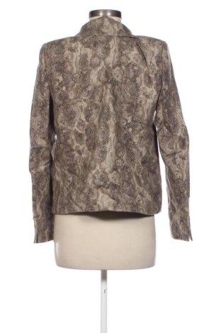 Damen Blazer Purdey, Größe M, Farbe Mehrfarbig, Preis € 39,99