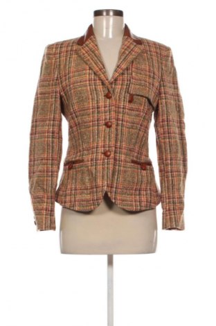 Dámske sako  Purificacion Garcia, Veľkosť S, Farba Viacfarebná, Cena  20,95 €