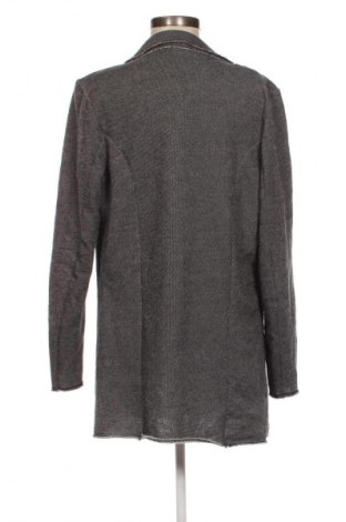 Γυναικείο σακάκι Q/S by S.Oliver, Μέγεθος L, Χρώμα Πολύχρωμο, Τιμή 41,99 €