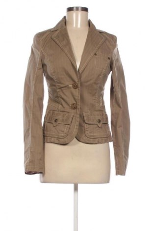 Dámske sako  Q/S by S.Oliver, Veľkosť S, Farba Viacfarebná, Cena  35,00 €