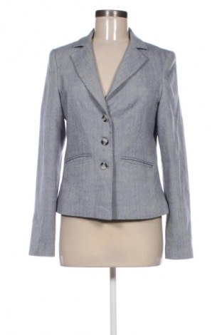 Női blézer Qiero!, Méret M, Szín Sokszínű, Ár 9 600 Ft