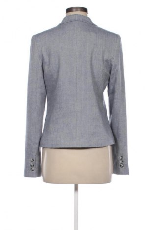 Női blézer Qiero!, Méret M, Szín Sokszínű, Ár 9 600 Ft