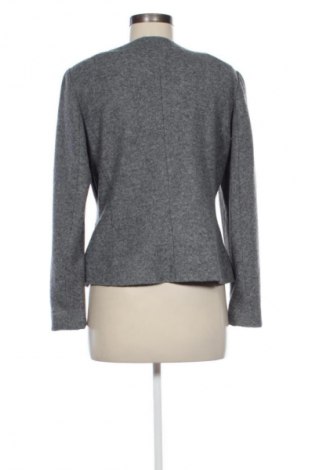 Dámske sako  Rabe, Veľkosť M, Farba Sivá, Cena  25,95 €