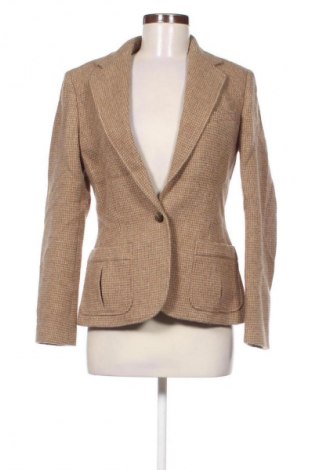 Damen Blazer Ralph Lauren, Größe S, Farbe Mehrfarbig, Preis € 51,99