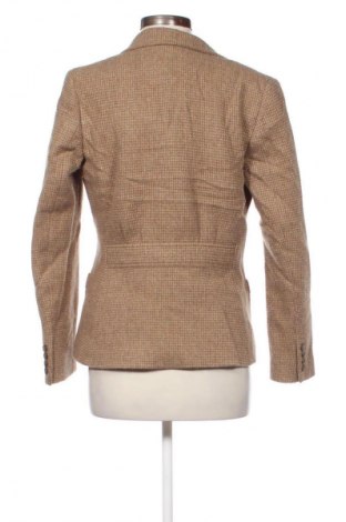 Damen Blazer Ralph Lauren, Größe S, Farbe Mehrfarbig, Preis € 51,99