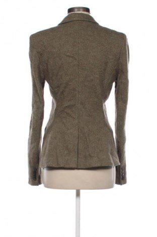 Дамско сако Ralph Lauren, Размер S, Цвят Многоцветен, Цена 179,99 лв.