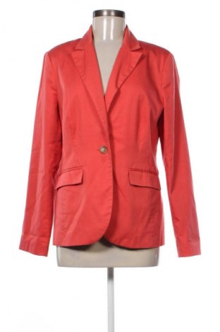 Dámske sako  Raspberry, Veľkosť XL, Farba Červená, Cena  20,95 €