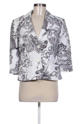 Női blézer Raxevsky, Méret M, Szín Sokszínű, Ár 13 685 Ft