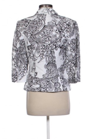 Női blézer Raxevsky, Méret M, Szín Sokszínű, Ár 13 685 Ft