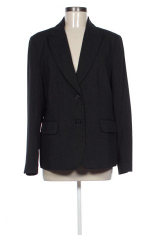 Damen Blazer Reflections, Größe XL, Farbe Schwarz, Preis € 14,99