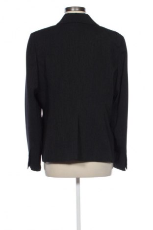 Damen Blazer Reflections, Größe XL, Farbe Schwarz, Preis € 14,99