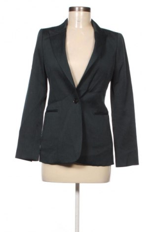 Sacou de femei Reiss, Mărime XS, Culoare Verde, Preț 724,99 Lei