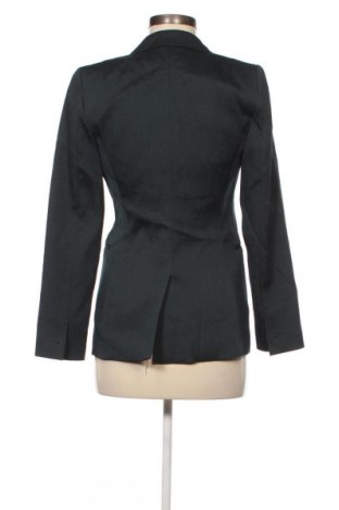 Sacou de femei Reiss, Mărime XS, Culoare Verde, Preț 724,99 Lei