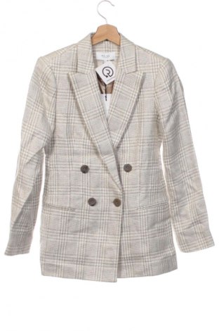 Dámske sako  Reiss, Veľkosť XS, Farba Viacfarebná, Cena  139,95 €