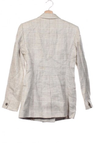 Dámske sako  Reiss, Veľkosť XS, Farba Viacfarebná, Cena  139,95 €