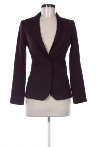 Dámské sako  Reiss, Velikost XXS, Barva Červená, Cena  725,00 Kč