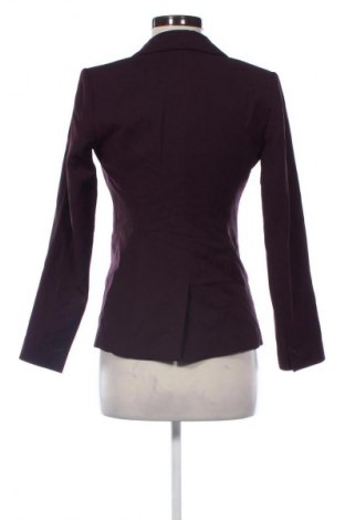 Dámské sako  Reiss, Velikost XXS, Barva Červená, Cena  725,00 Kč