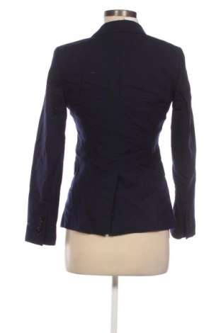 Női blézer Reiss, Méret S, Szín Kék, Ár 19 999 Ft