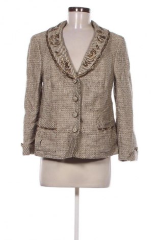 Dámske sako  Rena Lange, Veľkosť L, Farba Viacfarebná, Cena  49,95 €