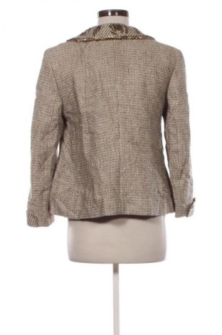 Dámske sako  Rena Lange, Veľkosť L, Farba Viacfarebná, Cena  49,95 €