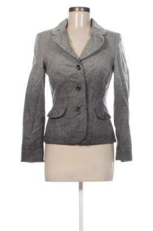 Damen Blazer Rena Lange, Größe M, Farbe Mehrfarbig, Preis € 23,99