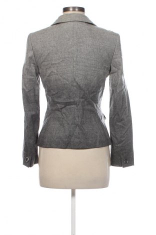 Damen Blazer Rena Lange, Größe M, Farbe Mehrfarbig, Preis € 23,99