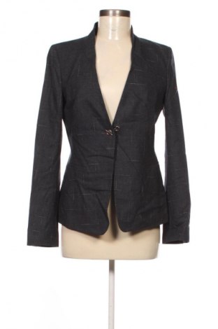 Damski żakiet Rene Lezard, Rozmiar S, Kolor Kolorowy, Cena 114,99 zł