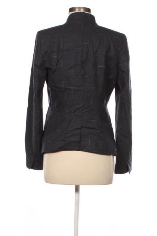 Damski żakiet Rene Lezard, Rozmiar S, Kolor Kolorowy, Cena 114,99 zł