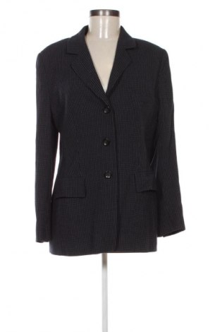 Dámske sako  Rene Lezard, Veľkosť M, Farba Viacfarebná, Cena  36,95 €