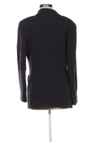 Dámske sako  Rene Lezard, Veľkosť M, Farba Viacfarebná, Cena  36,95 €